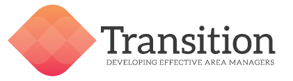 Learn Transition